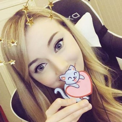 AlwaysMandyRS's tweet image. Goodnight. 😊