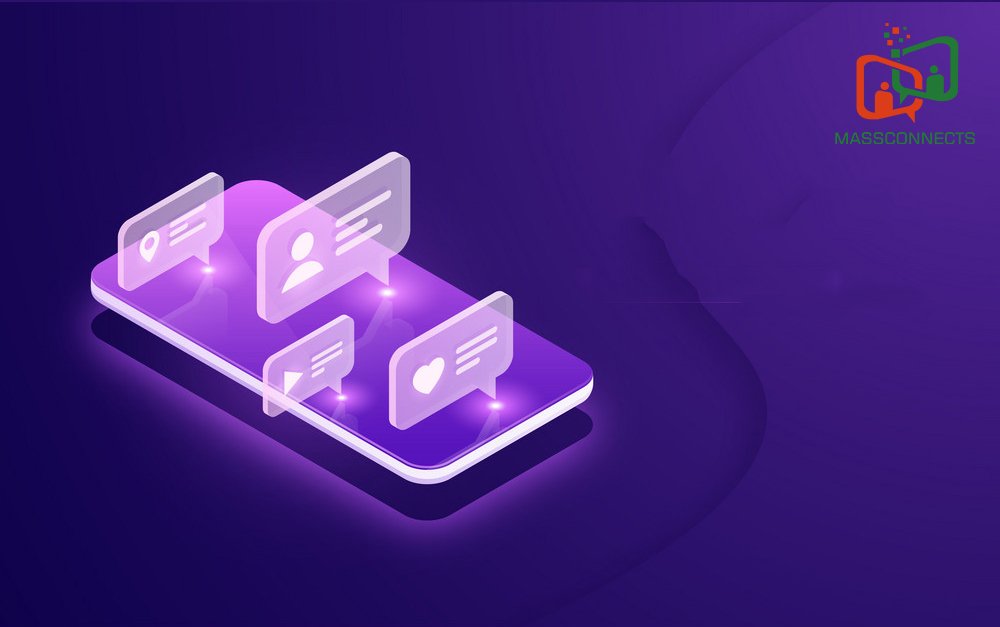MassConnectsLLC's tweet photo. With Massconnects, make your business promotion edgier than ever. This social media platform gives a leeway to the company of every size and nature to thrive.

Join Now: https://t.co/xW7UPQRQVZ

#Massconnects #Deals #Club #marketing #social #media #Offers #lifestyle #Discount https://t.co/syzWbvZx7w