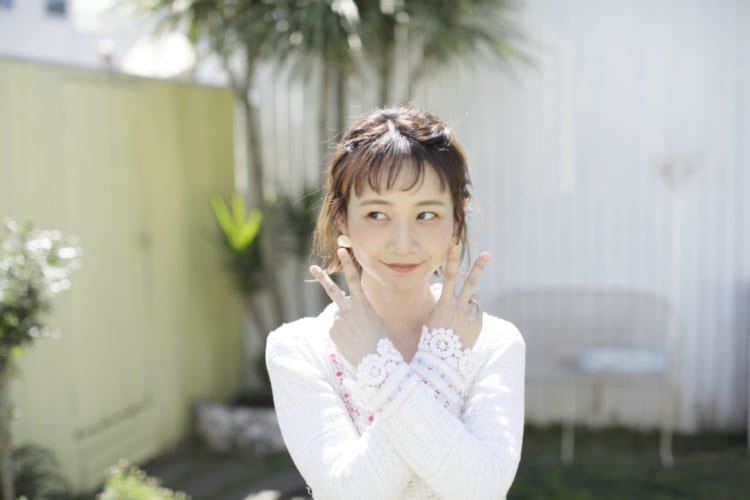 拓哉 水戸なつめさんがかわいい 拓哉 水戸なつめさんがかわいい