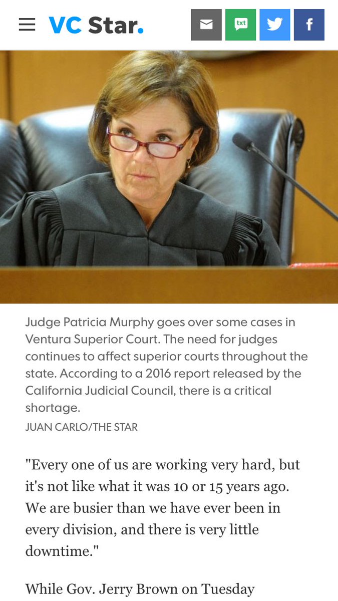 EdenfieldPl's tweet photo. @TomFitton @DorothyMontgom4 @JudicialWatch Welcome to ... VenturaCounty CA 

An Enter🚸Prize Where Busts seems to be made in time to Stroke their ReElection Boxes #GregTotten   

#OperationBlackWidow #Murphy https://t.co/SmdLyXAWB2
