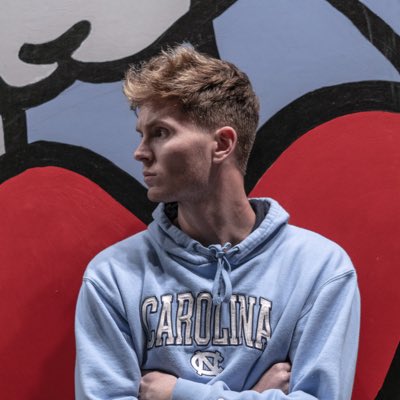 EvanJarrett23's tweet photo. #NewProfilePic https://t.co/xAO0QC0fD5
