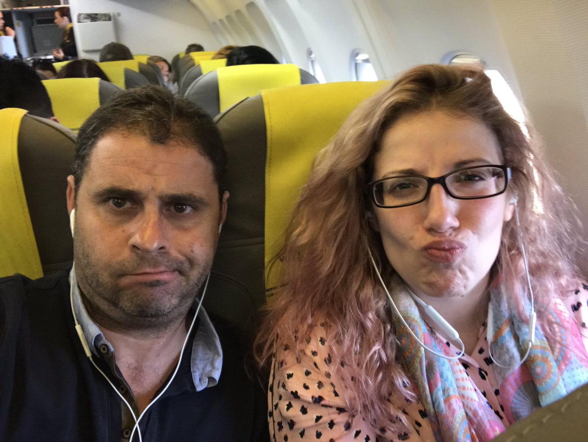 xavigazquez's tweet photo. Road to #MonacoGP #FormulaOne
.
@Graining_es #GrainingMediaF1 🏎
.
#GrainingF1 #formula1lovers 🏎💥
.
. https://t.co/LGIFbtzE3C
