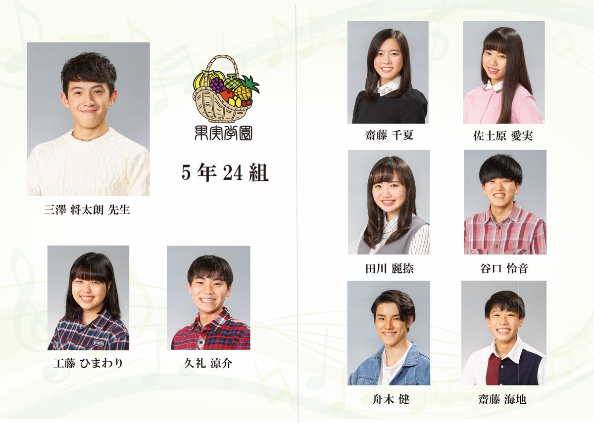 劇団フルーツバスケット 角松敏生パフォーマンス19 Tokyo Boys Girlツアー に出演する劇団員たち 楽曲をテーマに自由にダンス アクトパーフォマンスをしてほしい というオファーのもと創り上げられた作品は甘酸っぱい青春の恋愛模様を描いた