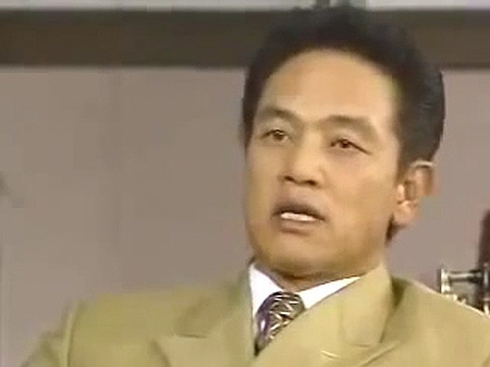냄길 넘 인기인인데.... 
추가좌석말고 추가회차를 달라
해달라