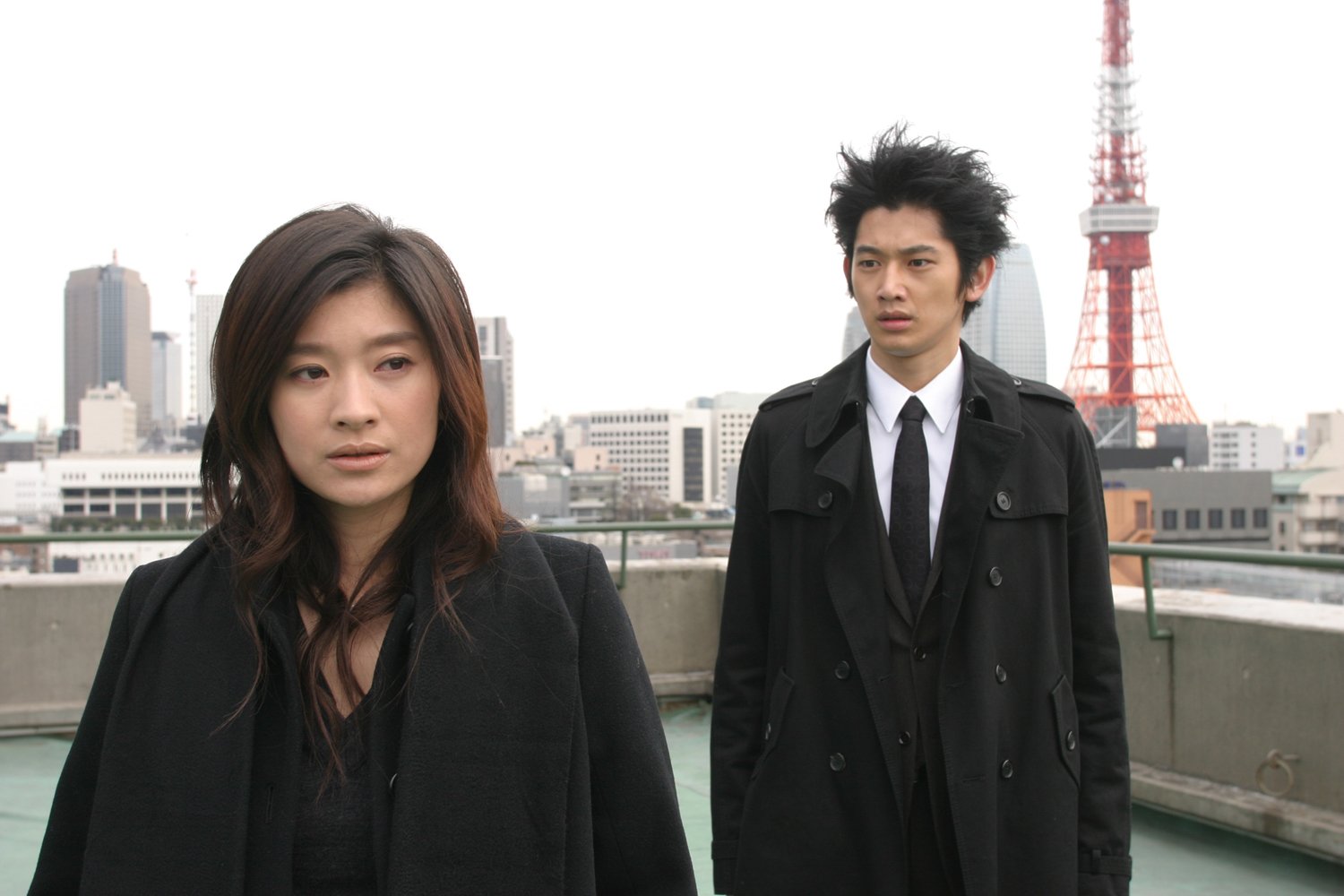 ট ইট র フジテレビone Two Next ワンツーネクスト アンフェア 5 23 木 スタート 月 金12 10から毎日2話ずつoa フジテレビtwo 検挙率ナンバーワン刑事 雪平夏見が不可解な連続殺人事件の真相に迫る 篠原涼子 瑛太 阿部サダヲ 濱田マリ 加藤 ট ইট র フジテレビone Two Next ワンツーネクスト アンフェア 5 23 木 スタート 月 金12 10から毎日2話ずつoa フジテレビtwo 検挙率ナンバーワン刑事 雪平夏見が不可解な連続殺人事件の真相に迫る 篠原涼子 瑛太 阿部サダヲ 濱田マリ 加藤