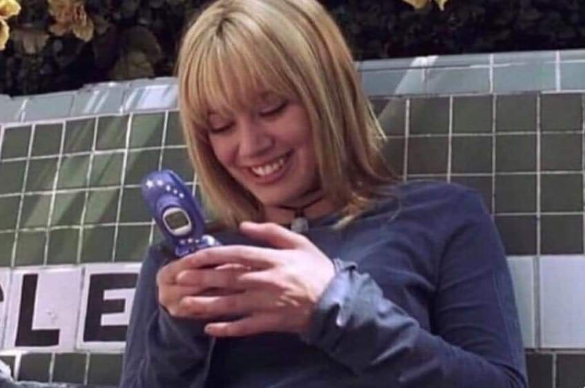 bitch cнule♡ tweet media