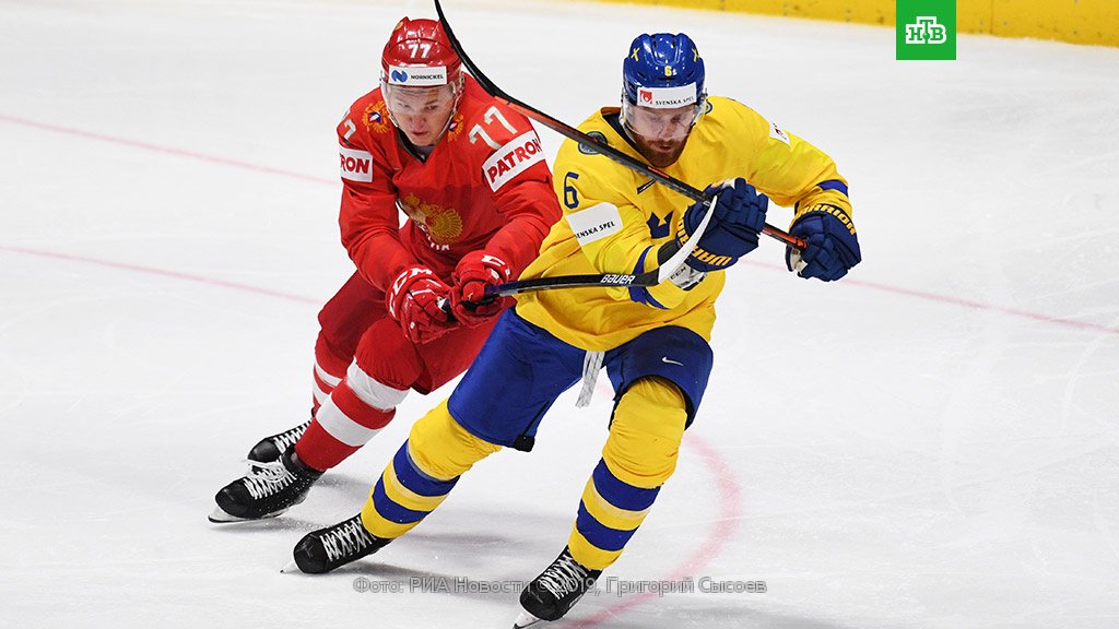 сколько человек в команде по хоккею