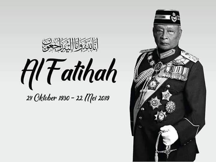 theredwarriors.com (@theredwarriors) on Twitter photo 