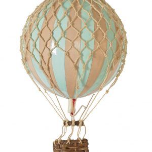 MKKidsInteriors's tweet photo. FREE UK delivery on our authentic model hot air balloons. Have you seen our new colours? https://t.co/QxYAce3lio
#authenticmodel #hotairballoons #nurserydecor #unisex #kidsbedroomdecor #kidsplayroomdecor #mkkidsinteriors https://t.co/AToieIfXMe