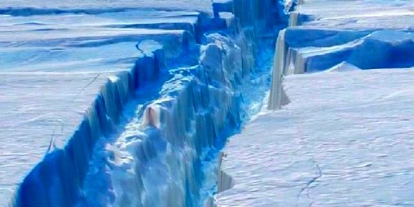 ElOrienteGLE's tweet photo. Las Masonerías Andinas señalan a la noción de la justicia climática como nuevo "desafío ético" https://t.co/CnoPS2Ch8D #masoneria https://t.co/31EQmZP3oe