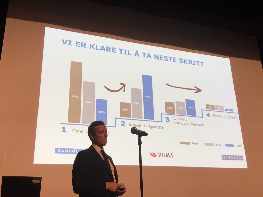 Ellen Strålberg tweet media