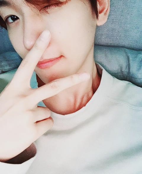 BNiel46's tweet photo. https://t.co/AzDmKRATA1