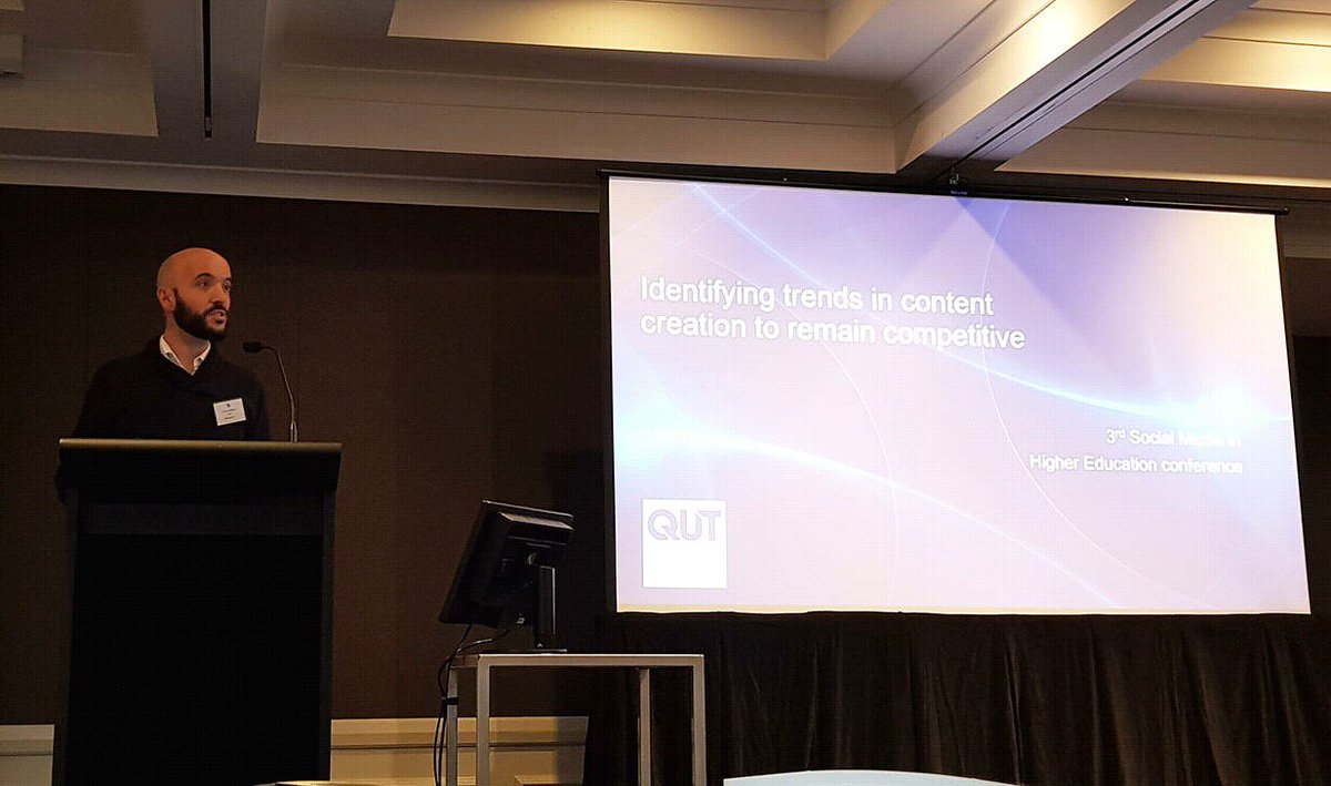 Flo Le Mens tweet media