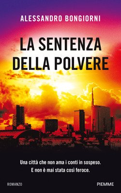 ale_bongio's tweet image. Nuova strage dell'eroina in Italia, dicono i dati. Ahimé, ne scrivevo già nel 2014, nel mio romanzo #lasentenzadellapolvere. #piemme #corriere #gabanelli #noir #romanzo