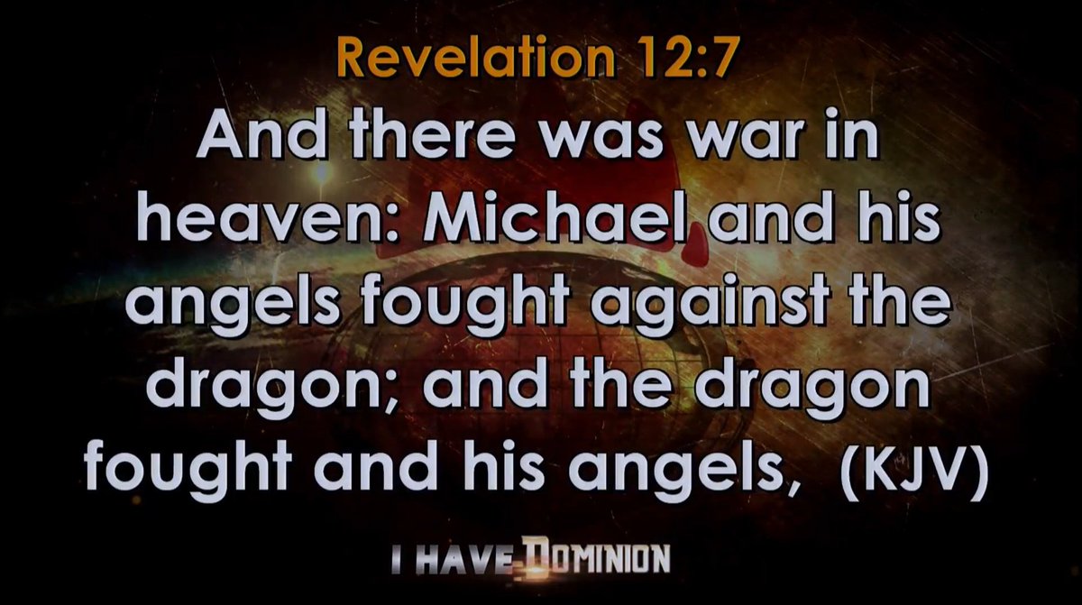 WinnersChapelNL's tweet photo. #OpComeAndSee Covenant Hour of Prayer (#CHOP), WEDNESDAY, MAY 22ND, 2019 - PRAYER POINT | Winners' Chapel International - The HOME Of SIGNS & WONDERS, Worldwide | #DivineGuidanceGatewayToAWorldOfExploits | #WinnersAt38 | #Year2019 #IHaveDominion |: https://t.co/9DGkBodagE