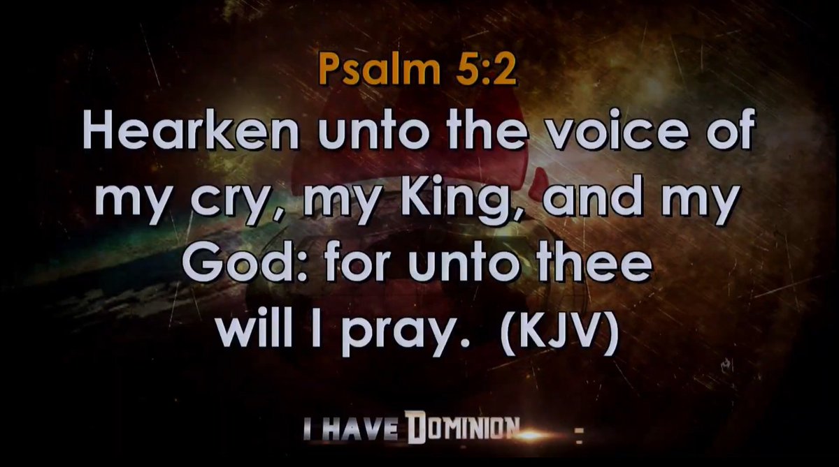 WinnersChapelNL's tweet photo. #OpComeAndSee Covenant Hour of Prayer (#CHOP), WEDNESDAY, MAY 22ND, 2019 - PRAYER POINT | Winners' Chapel International - The HOME Of SIGNS & WONDERS, Worldwide | #DivineGuidanceGatewayToAWorldOfExploits | #WinnersAt38 | #Year2019 #IHaveDominion |: https://t.co/anLM39pHb9