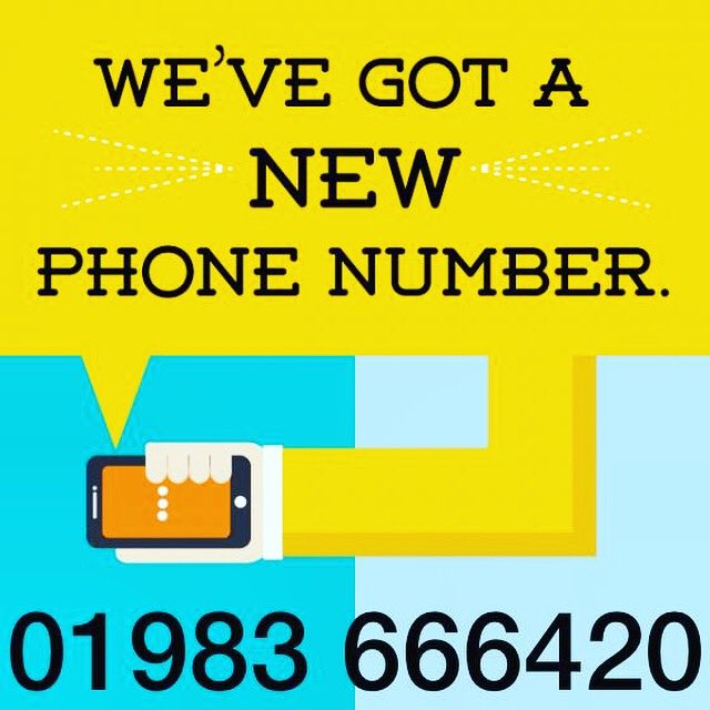 equalizer_audio's tweet photo. Planning an Event or need help organising one? Then give us a call to see how Equalizer Audio can make your Event special!
https://t.co/8bS8C4Ue0B
#event #pahire #management #planning #organising #stagecrew #sound #lighting #engineer #isleofwight #phone #newnumber https://t.co/fJD56rm5UU