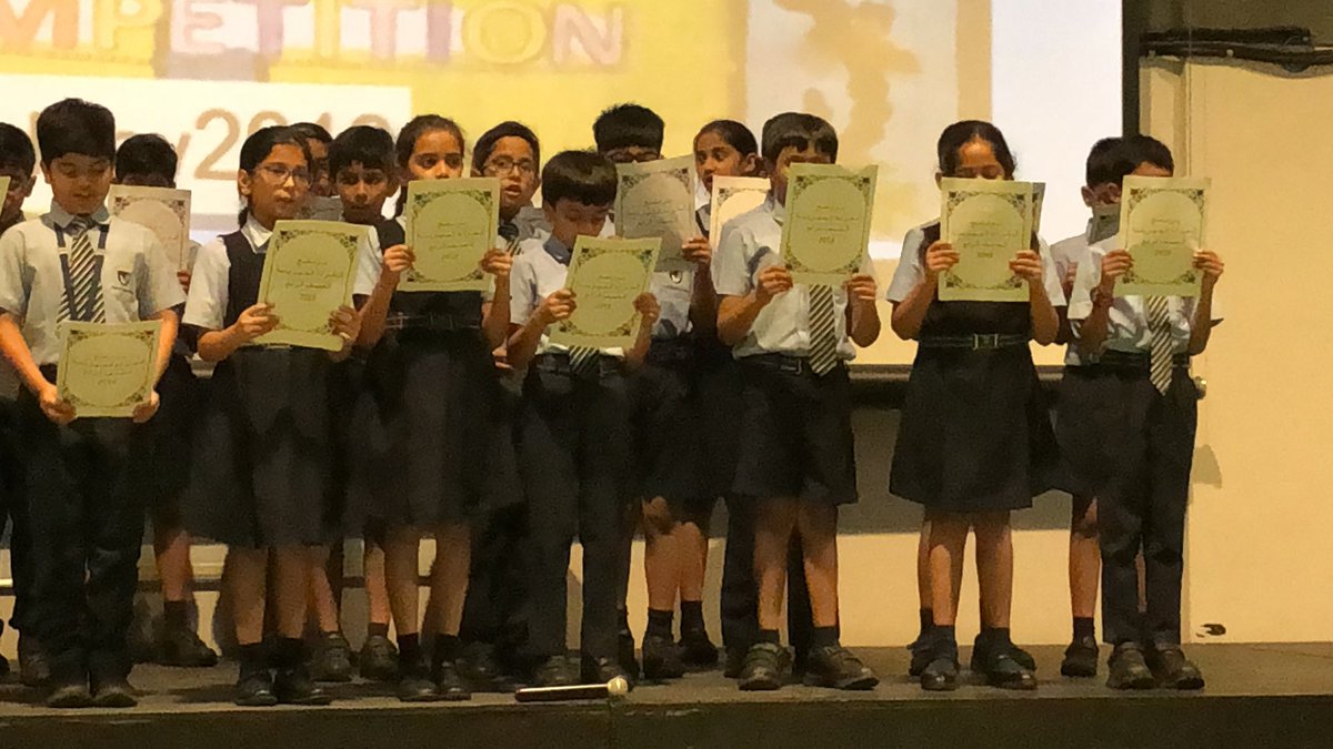 vineeta (@vineeta32314569) on Twitter photo And the winner is....4H...we enjoyed Arabic read aloud competition <a href="/KNargish/">Nargish Khambatta</a> <a href="/GMA_Primary/">@GMA_Primary</a> <a href="/sumnasaud/">sumna rizvi</a> <a href="/rahatn/">rahat narsinghani</a> And the winner is....4H...we enjoyed Arabic read aloud competition <a href="/KNargish/">Nargish Khambatta</a> <a href="/GMA_Primary/">@GMA_Primary</a> <a href="/sumnasaud/">sumna rizvi</a> <a href="/rahatn/">rahat narsinghani</a>