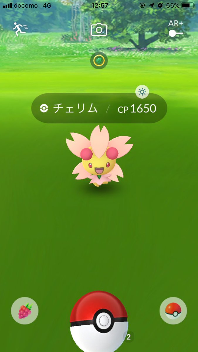 ポジフォルム Trsene V Twitter