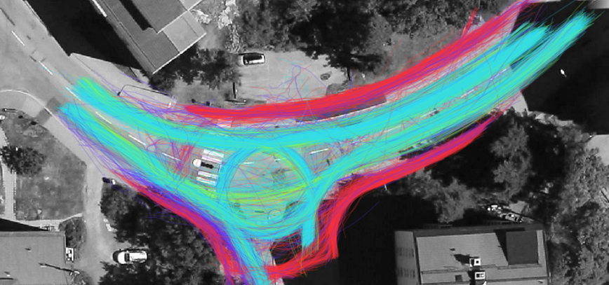 Viscando tweet media