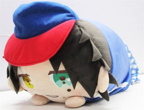 らしんばん池袋本店/入荷情報】 「ヒプノシスマイク-Division Rap