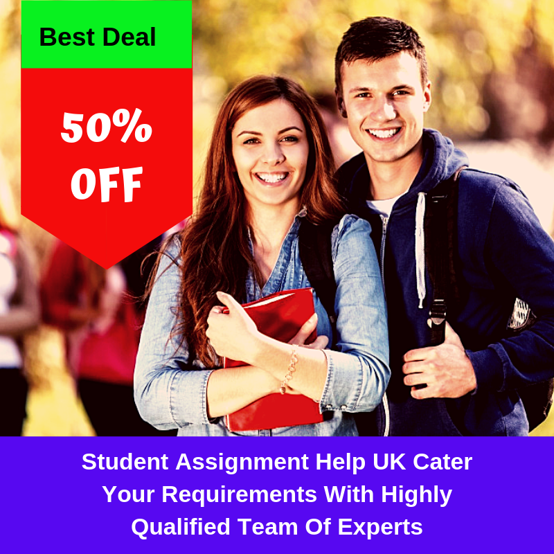 studentassignm1's tweet image. Student assignment help UK
We offer best student assignment help services in London, England, UK
Read More: bit.ly/2GPfFjL
#Student #Assignmenthelp #Studentassignmenthelp #AssignmenthelpLondon