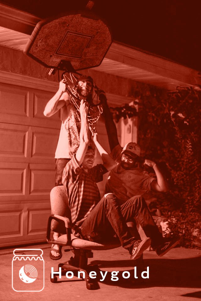 s a d 🍓 j a m s | <a href="/honeygold____/">honeygold</a> | des moines/ames, ia

🍓 follow: bit.ly/sadjams

#newmusic #atx #diy #sadjams