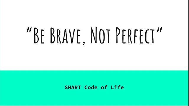 SMART Code of Life (@smartcodeoflife) / Posts / X