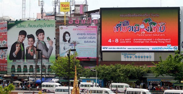 Collin Piprell tweet media