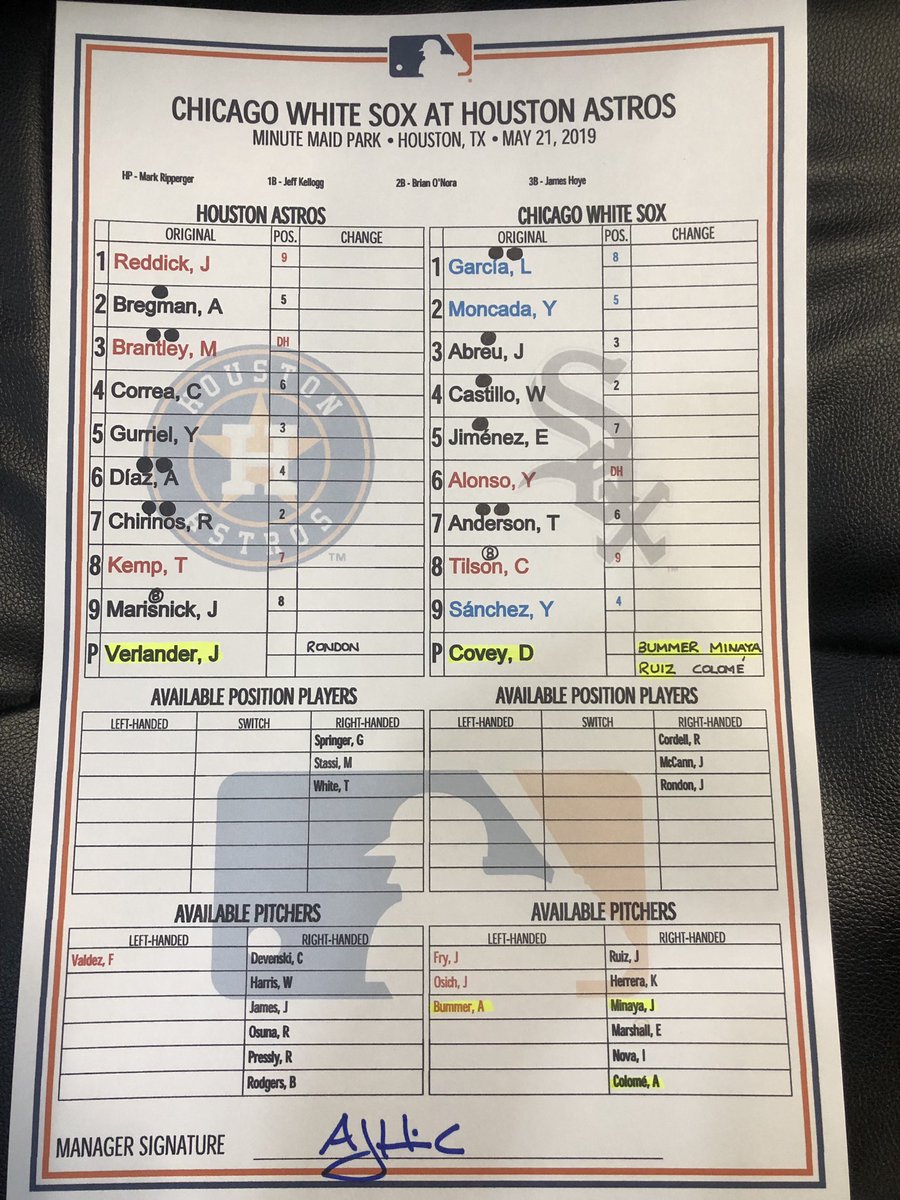 BallengeeGroup's tweet photo. Congratulations to @tonykemp on playing in his 200th career game! #Astros #KempinAintEasy https://t.co/hDGl4bQHLt
