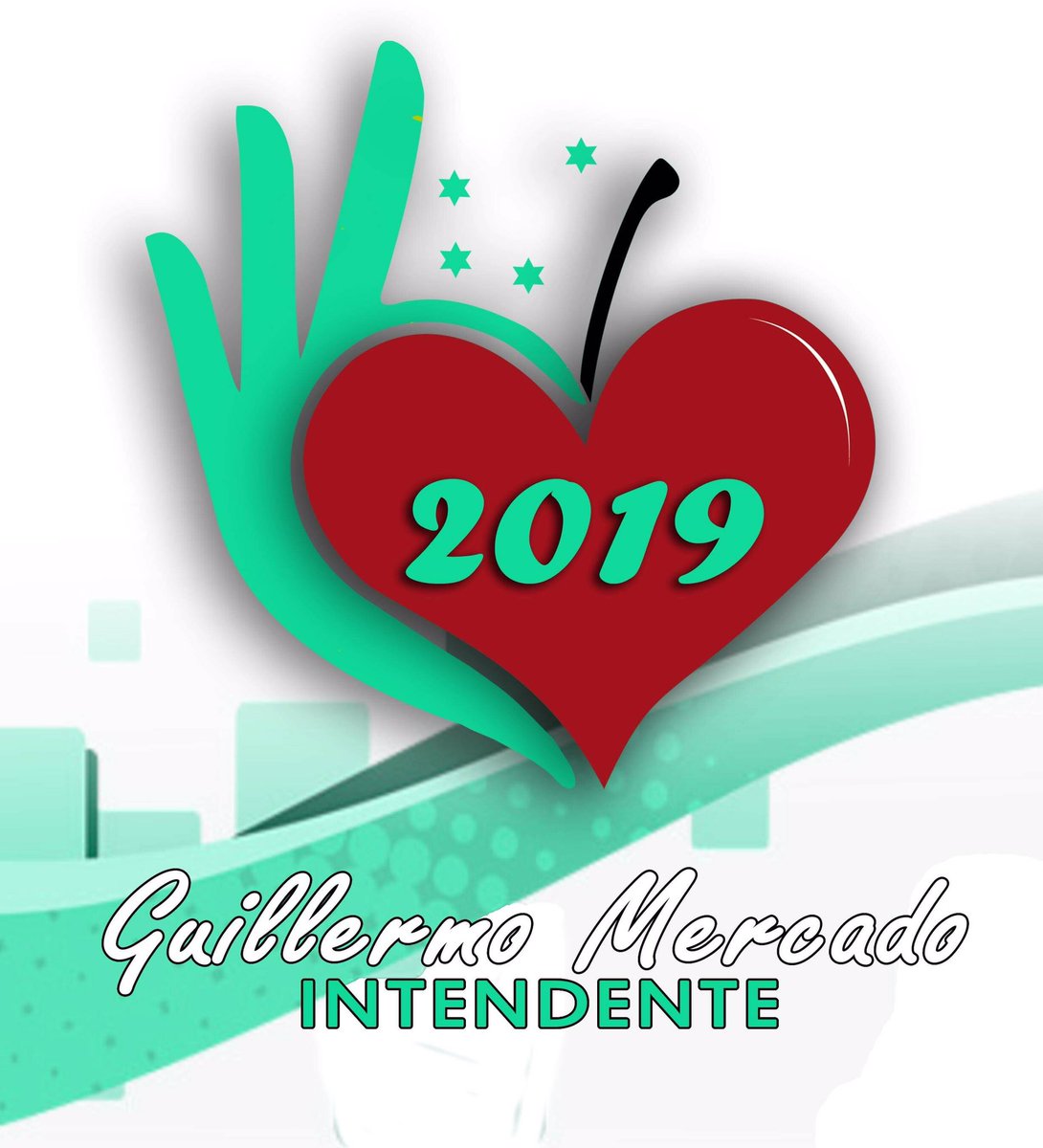 GuilleMercadoLA's tweet photo. https://t.co/HeAJ9rDOgd