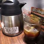いきなりステーキでやりがちなことｗ初めてなら間違える!