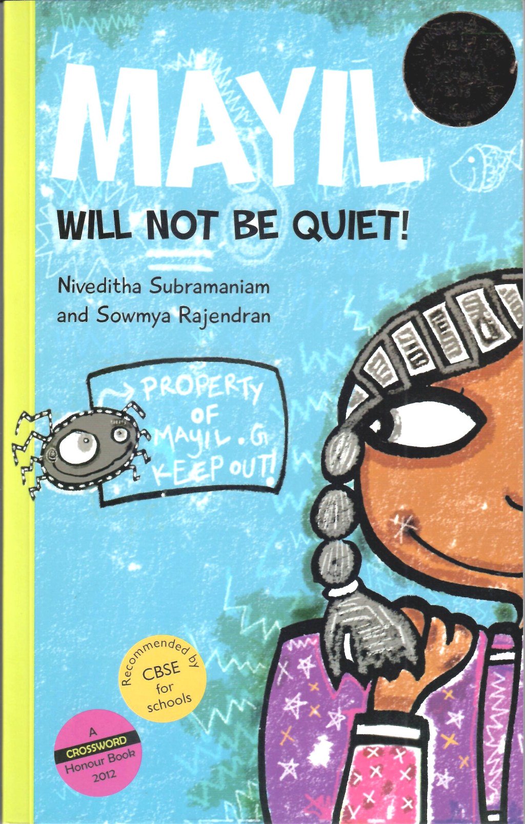 Funky Rainbow on Twitter: 