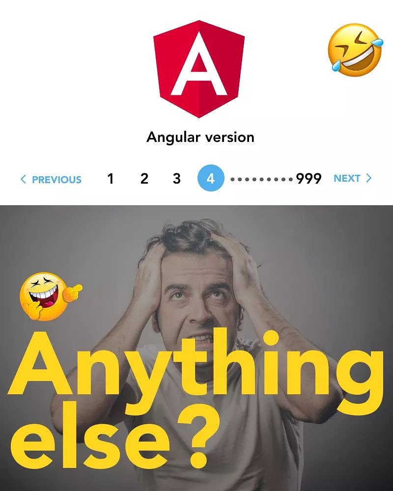 UIDeveloperCode's tweet image. #UIDeveloperCode #Html #Css

Subscribe to learn HTML &amp;amp; CSS --&amp;gt; youtube.com/UIDeveloperCode