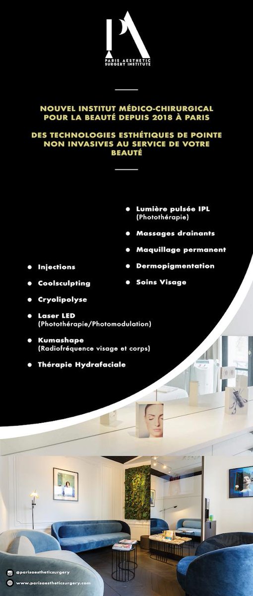 DrZwillinger's tweet photo. @parisaestheticsurgery et @drnzwillinger prêts pour les 20eme rencontres uro-gynécologiques @centrejuras https://t.co/hB0EtV2I2U