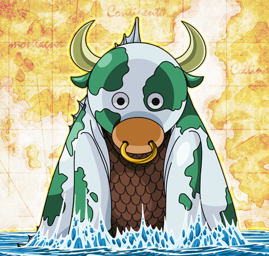 モームのtwitterイラスト検索結果 古い順