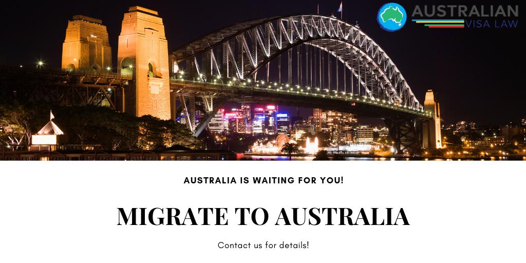 AustraliaVisas_'s tweet photo. https://t.co/8wMPjcJDGq
