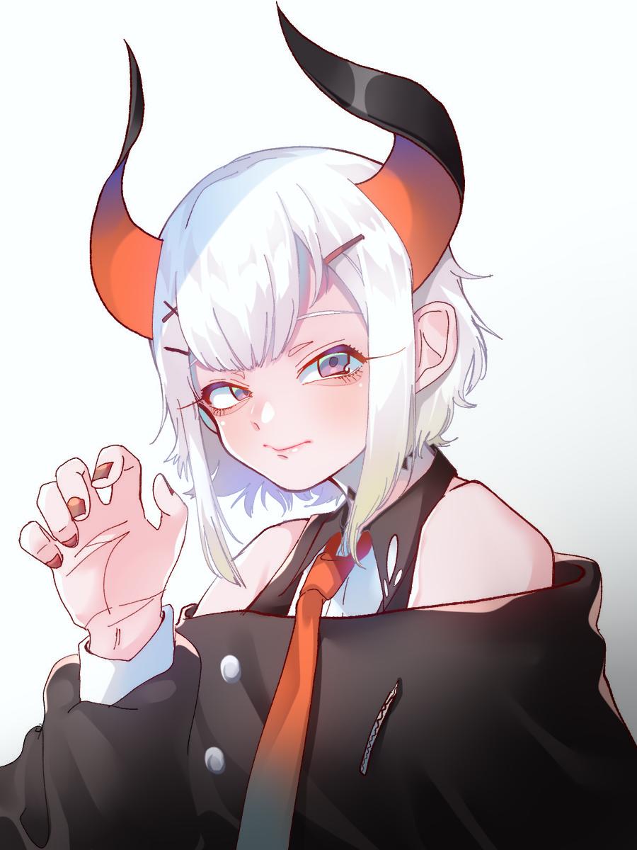 薦田ロボ こもだろぼ Comodarobo さんに線画を塗って頂きました 折り紙のイラスト 薦田ロボ こもだろぼ Comodarobo さんに線画を塗って頂きました 折り紙のイラスト