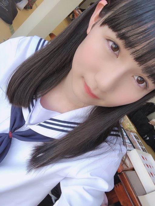 今村麻莉愛のTwitter画像15