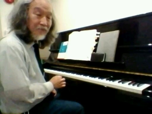 UFO教授 (藤木文彦 Fumihiko Fujiki) tweet media