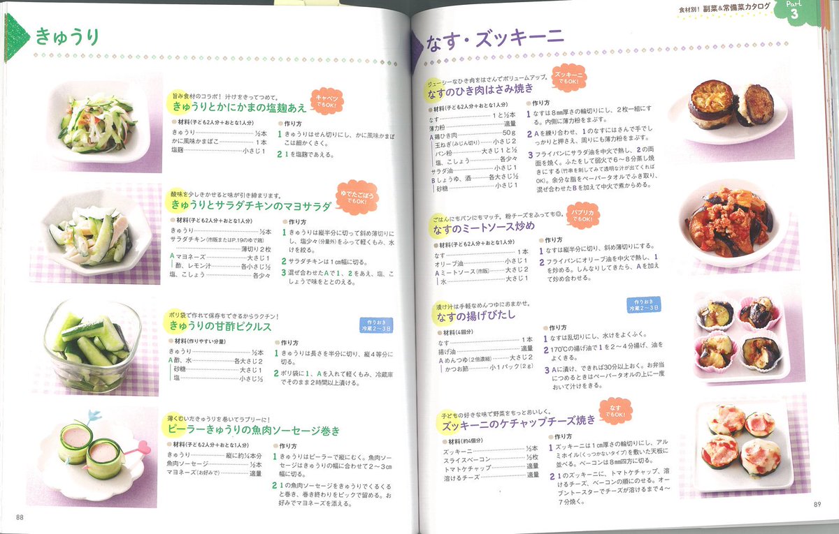 辰巳出版 日東書院本社 生活 健康 子育て部 阪下千恵先生の おとなのごはんと一緒に作れる 子どものお弁当 は おとなのごはん を作りながら こどものお弁当もちゃんとできるアイデアがぎゅっとつまった レシピ数306品 本文144頁 の本です お