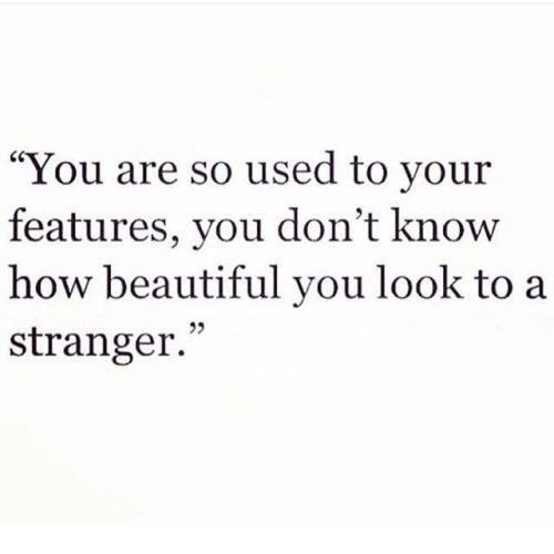 TheRainPoet's tweet photo. 11:11. To the beauty we fail to see. https://t.co/rqcO7WQ8Ak
