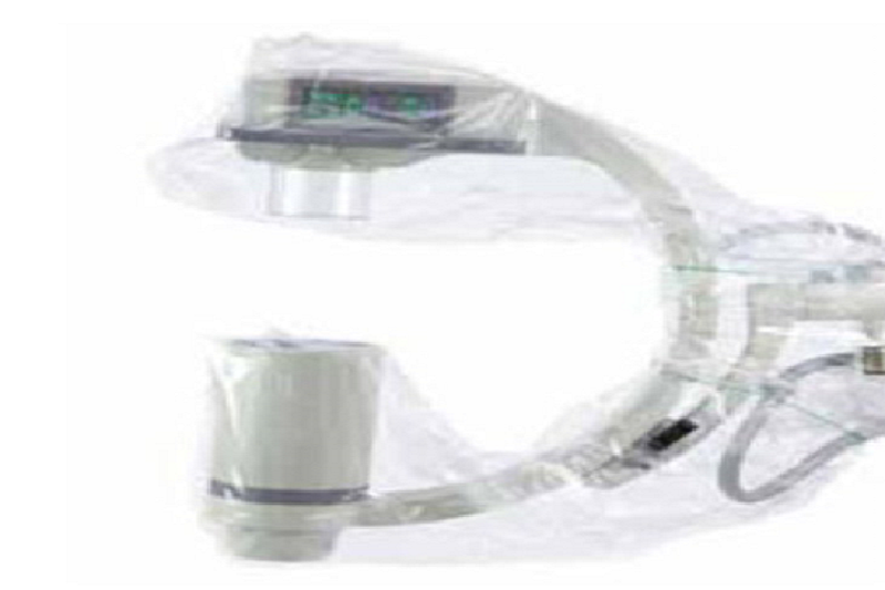 Medbar_Turkey's tweet image. Mini C-arm Drapes #MiniCArm #SurgicalDrapes #EquipmentCovers #CArm #Medbar #Disposables #Singleuseonly