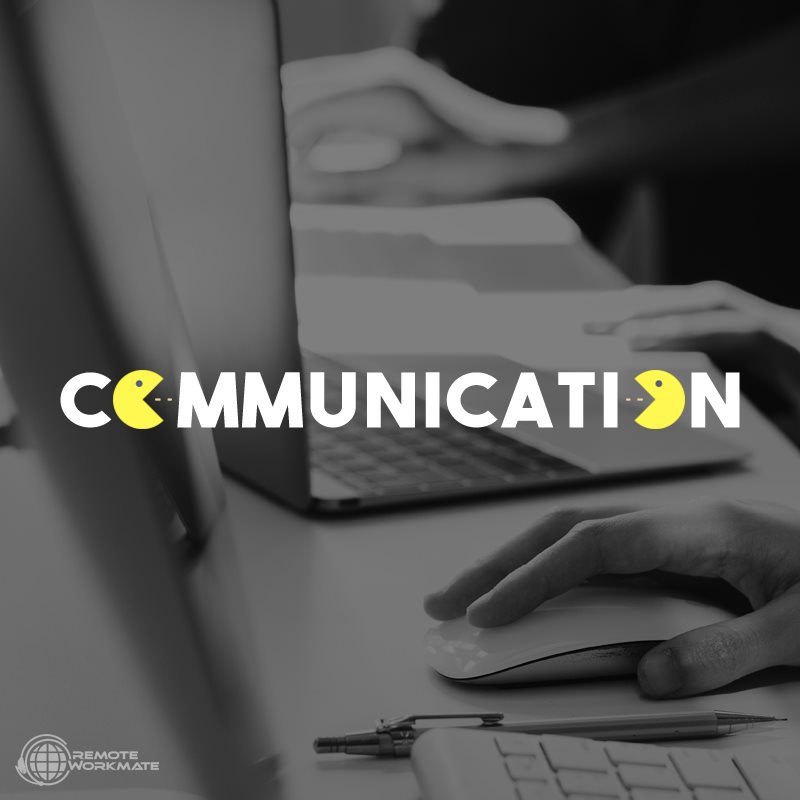 remoteworkmate1's tweet photo. #RemoteWorkmate #RemoteWorkmateCareers #WeAreHiring https://t.co/F67j0gVfcH
