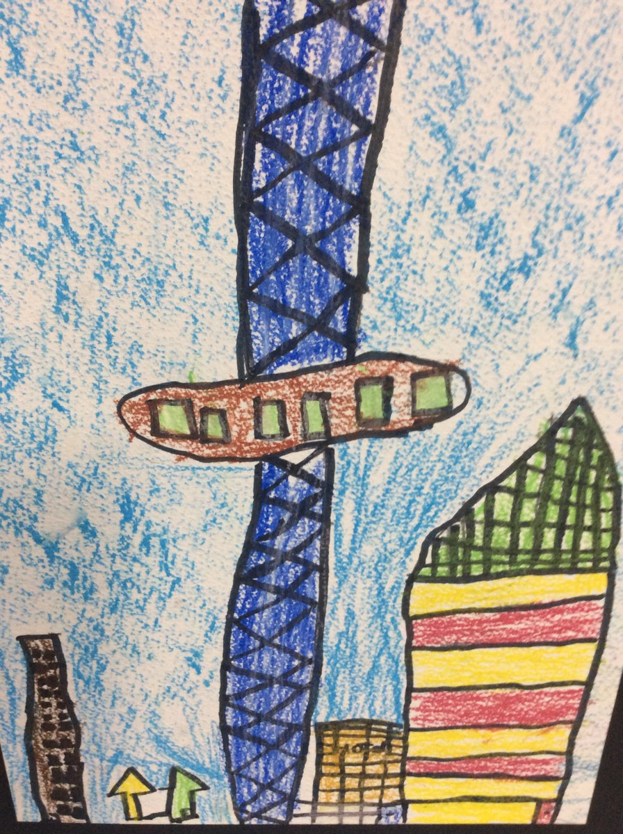GladwinPrimary's tweet photo. Outstanding #art @GladwinPrimaryArt Exhibition.For 7 days we will share a different year groups mathematical art . Day 5 is Year two's inspired by #paulklee Castle & Sun #LovePeterGladwin #creativitiy #EdArt #EdMaths #growthmindset @RHarveySwanston
@SussexCoastTSA https://t.co/oOnVCy1jSY