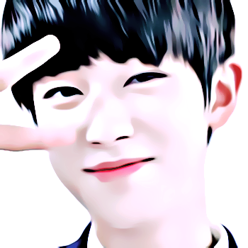 disbysauceja's tweet photo. #แจกดิส minkyu 👶🏻🖤 https://t.co/kCpOYaCKnW
