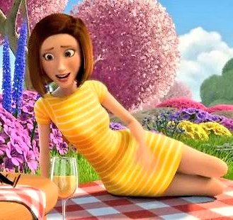 Dani_FutYT's tweet photo. #1stCartoonCrush 😍
#SamChispas #Mavis #Vanessa #Laurita
#LluviaDeHamburguesas #HotelTransylvania #BeeMovie #Metegol https://t.co/U1O2IssxJE