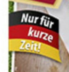 Volk11elf's tweet photo. Deutschland? https://t.co/yzMDVgeF0i