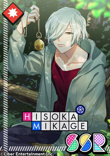 イベント スカウトなど A3 2ページ目 Togetter