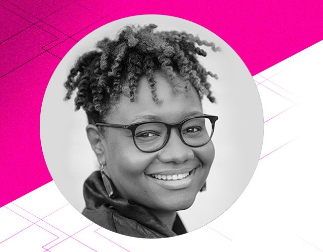 EMA_Nrthn's tweet photo. Keynote: AI In The Real World: A Global Perspective With Tangible Lessons From The Field. w/ Rashida Hodge, Vice-President – Insurance Industry – IBM North America #DigiX19 https://t.co/9GCeedT5Eh